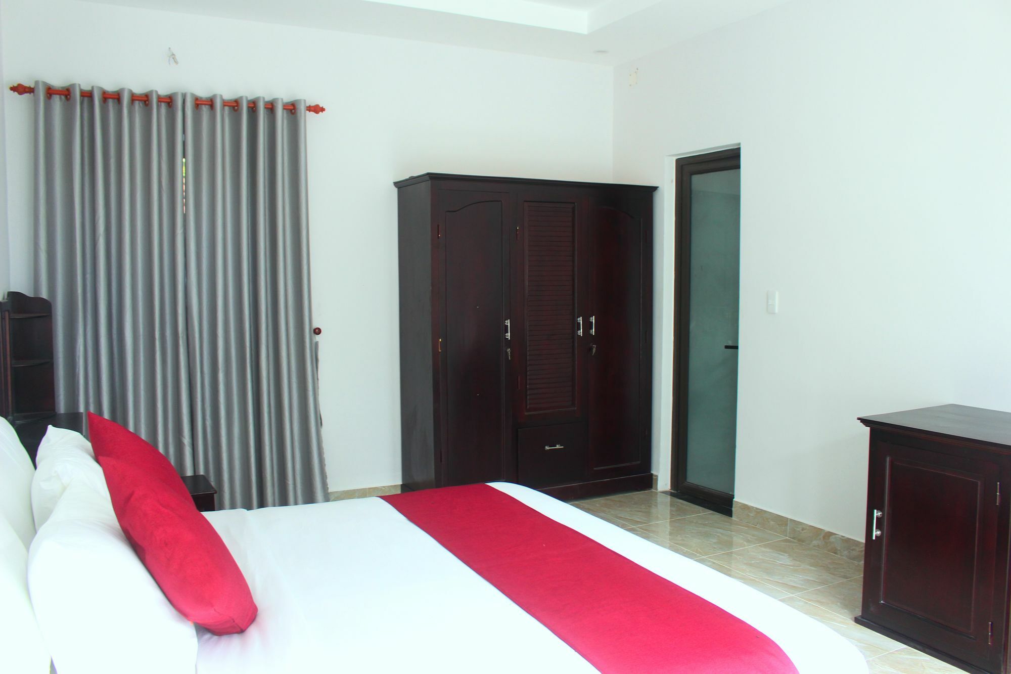 Hoi An Lg Villas Kültér fotó